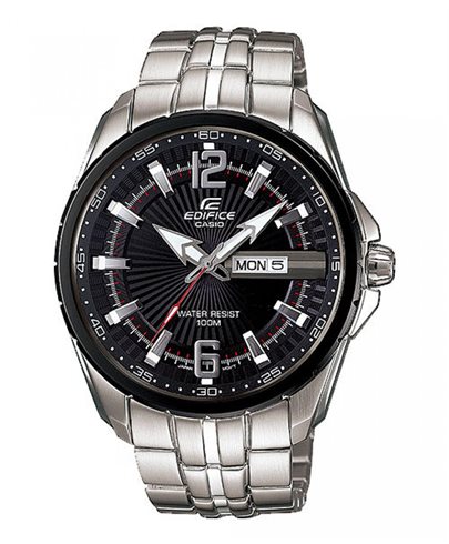 EF-131D-1A1 SE CASIO RUCNI SAT